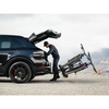 Ezigrip E-Volve 2 Premium E-Bike Rack