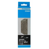 Shimano CN-HG95 Chain 10-Speed Deore XT/SLX/SAINT