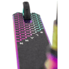 Slamm Assault Stunt Scooter – Neochrome