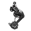 SRAM Eagle 90 Mechanical Transmission Derailleur