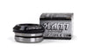 Slamm Integrated Sealed Headset 1-1/8" - Black