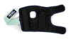 REKD Heavy Duty Triple Pad Set Blue/Mint Medium