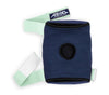 REKD Heavy Duty Triple Pad Set Blue/Mint Small