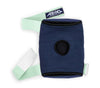 REKD Heavy Duty Triple Pad Set Blue/Mint X Small