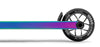 Slamm Assault Pro Stunt Scooter - Neochrome