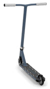 Slamm Classic Pro Stunt Scooter - Blue/Silver