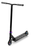 Slamm Classic Pro Stunt Scooter - Neochrome