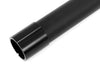 Slamm Team T-Bar 700mm Chromoly - Black
