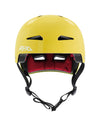 REKD Elite 2.0 Helmet Gloss Yellow S/M 53-56cm
