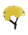 REKD Elite 2.0 Helmet Gloss Yellow S/M 53-56cm