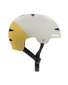 REKD Elite 2.0 Helmet Grey/Yellow L/XL 57-59cm