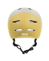 REKD Elite 2.0 Helmet Grey/Yellow S/M 53-56cm