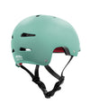 REKD Elite 2.0 Helmet Matt Teal L/XL 57-59cm