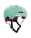 REKD Elite 2.0 Helmet Matt Teal S/M 53-56cm