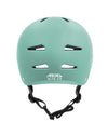 REKD Elite 2.0 Helmet Matt Teal S/M 53-56cm