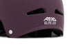 REKD Elite 2.0 Helmet Peach/Purple L/XL 57-59cm