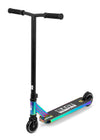 Rage One 110mm Stunt Scooter - Neochrome