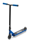 Rage One Stunt Scooter 110mm Wheels - Blue
