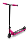 Rage One Stunt Scooter 110mm Wheels - Pink