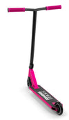 Rage One Stunt Scooter 110mm Wheels - Pink