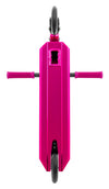 Rage One Stunt Scooter 110mm Wheels - Pink