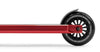 Rage One Stunt Scooter 110mm Wheels - Red