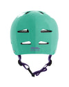 REKD Elite 2.0 Helmet Gloss Teal L/XL 57-59cm