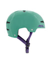 REKD Elite 2.0 Helmet Gloss Teal L/XL 57-59cm
