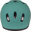 Bobike Go Kids Helmet – Peppermint (XXS / 44–48 cm)