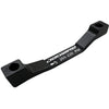 Jagwire Disc Brake Caliper Adapter Post Mount