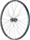 ethirteen Sidekick 29" 28H 148mm x12mm Microspline