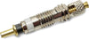 CST Valve Core FV/PRESTA