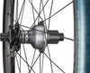 ethirteen Sidekick 29" 28H 148mm x12mm Microspline