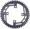 Chainring 104 BCD Narrow Wide Round ProWheel Steel