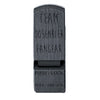 Beer or Soda Can holder 330ml Reverse Components