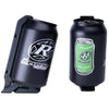 Beer or Soda Can holder 330ml Reverse Components