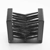 Bike Wall Rack Universal Brix-It