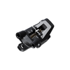 Shimano DEORE M6200 Hydraulic 2-Piston Disc Brake Caliper (front or rear)