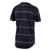 Troy Lee Designs Flowline Jersey Youth Short Sleeve