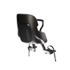 Bobike Exclusive Evolve Mini – Front Headtube Child Bike Seat