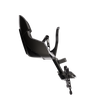 Bobike Exclusive Evolve Mini – Front Headtube Child Bike Seat
