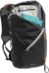 Camelbak Octane 16 Fusion 2L Hydration Pack