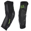 ACERBIS MTB Ghombet Adult Elbow Guards