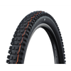 Schwalbe Albert Radial 27.5" Folding Tyre