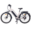 NCM T7s Step Thru Trekking E-Bike, 300W, 48V 19Ah 912Wh Battery