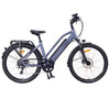 NCM T7s Step Thru Trekking E-Bike, 300W, 48V 19Ah 912Wh Battery