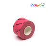RideNow Inner Tube Anti-Puncture Tape 40mm (ROAD)