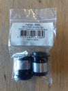 Adapter Set 12mm Front Hub EVO-10 Reverse