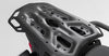 Rear rack Honda CRF100oL Africa Twin 17-20