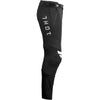 Assist Bike Pants Thor MTB MX Black US 30